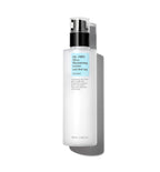 COSRX Oil-Free Ultra-Moisturizing Lotion with Birch Sap 100ml COSRX