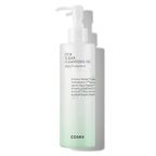 COSRX Pure Fit Cica Clear Cleansing Oil 200ml COSRX