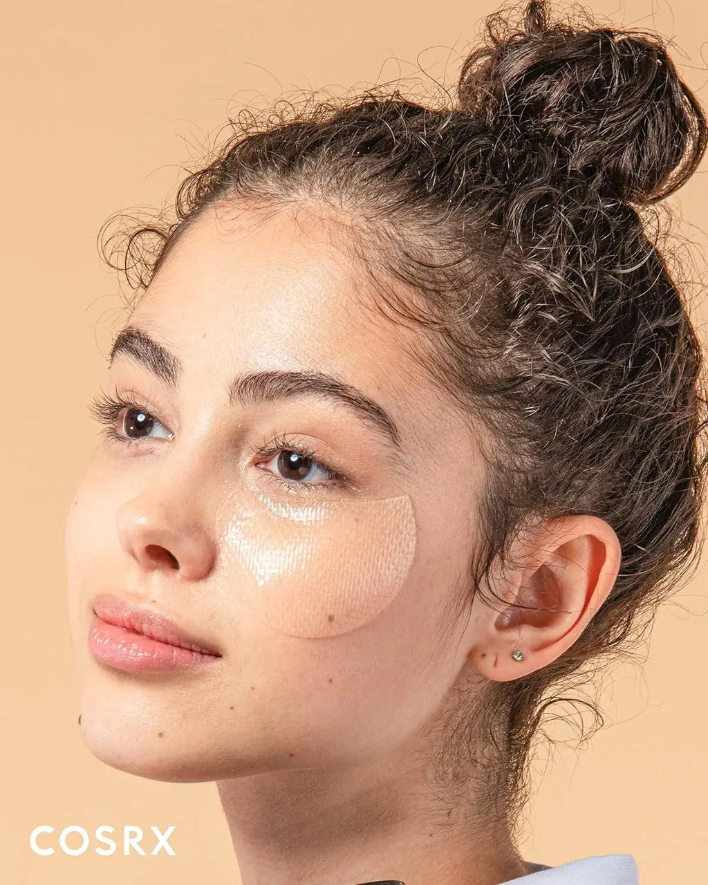 COSRX Advanced Snail Hydrogel Eye Patch COSRX