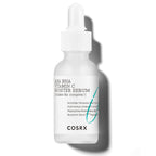 COSRX Refresh AHA BHA Vitamin C Booster Serum 30ml COSRX