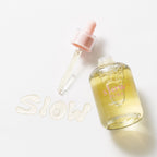[slowpure] brightening tone serum 50ml u1pxgk-ik