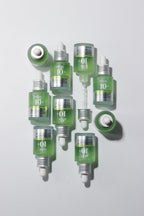 Anua AZELAIC HYALURON SOOTHING SERUM 30ML Anua