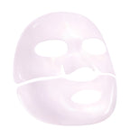 [CellFusionC] Glass Skin Collagen Mask 35g*5ea u1pxgk-ik