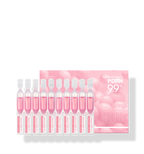 Medicube PDRN Pink one day serum set 1.5ml 10pcs Medicube