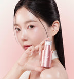 Medicube PDRN Pink Collagen exosome shot ampoule 2000 30ml Medicube
