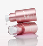Medicube PDRN Pink Collagen exosome shot ampoule 2000 30ml Medicube