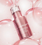 Medicube PDRN Pink Collagen exosome shot ampoule 2000 30ml Medicube