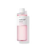 Medicube PDRN Pink Cica Soothing Toner 250ml Medicube