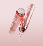 Medicube Collagen Glow Booster Serum 15ml Medicube