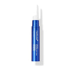 Medicube Zero One day Exosome shot pore ampoule 25000 13ml Medicube