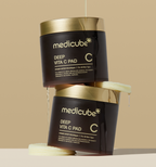 Medicube Deep Vita C Pad 150g Medicube