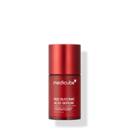 Medicube Red Succinic Acid Serum 30ml Medicube