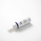 Dr.Ceuracle PRO BALANCE MORNING ENZYME WASH 50g Dr.Ceuracle