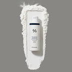 Dr.Ceuracle PRO BALANCE MORNING ENZYME WASH 50g Dr.Ceuracle