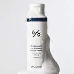 Dr.Ceuracle PRO BALANCE MORNING ENZYME WASH 50g Dr.Ceuracle