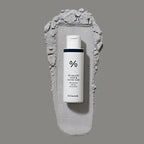 Dr.Ceuracle PRO BALANCE NIGHT ENZYME WASH 50g Dr.Ceuracle