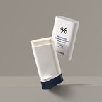 Dr.Ceuracle PRO BALANCE COMFORT SUN STICK 18g Dr.Ceuracle