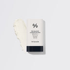 Dr.Ceuracle PRO BALANCE COMFORT SUN STICK 18g Dr.Ceuracle