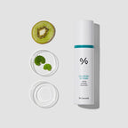 Dr.Ceuracle CICA REGEN 92 TONER 120ml Dr.Ceuracle