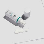 Dr.Ceuracle CICA REGEN 70 CREAM 50ml Dr.Ceuracle