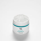 Dr.Ceuracle CICA REGEN 95 SOOTHING GEL 110g Dr.Ceuracle