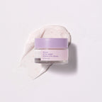 Dr.Ceuracle VEGAN ACTIVE BERRY FIRMING EYE CREAM 32g Dr.Ceuracle