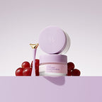 Dr.Ceuracle VEGAN ACTIVE BERRY FIRMING EYE CREAM 32g Dr.Ceuracle