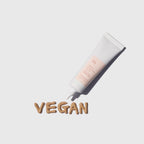 Dr.Ceuracle VEGAN KOMBUCHA TEA BB WARM SAND 30ml Dr.Ceuracle