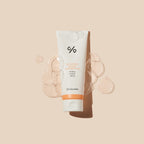 Dr.Ceuracle 5A CONTROL MELTING CLEANSING GEL 200ml Dr.Ceuracle