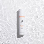 Dr.Ceuracle 5A CONTROL CLEARING TONER 120ml Dr.Ceuracle