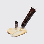 Dr.Ceuracle PURE VC MELLIGHT CREAM 20g Dr.Ceuracle