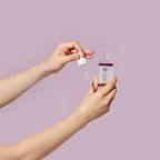 Dr.Ceuracle PLC VITA LIPOSOME OIL AMPOULE 50ml Dr.Ceuracle