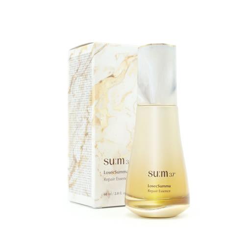 Su:m37 LosecSumma Repair Essence 60ml Su:m37