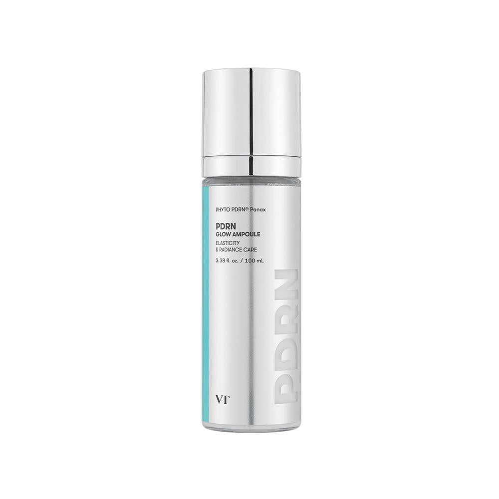 VT Cosmetics PDRN Glow Ampoule 100ml VT Cosmetics