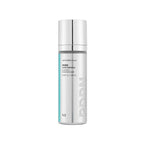 VT Cosmetics PDRN Glow Ampoule 100ml VT Cosmetics