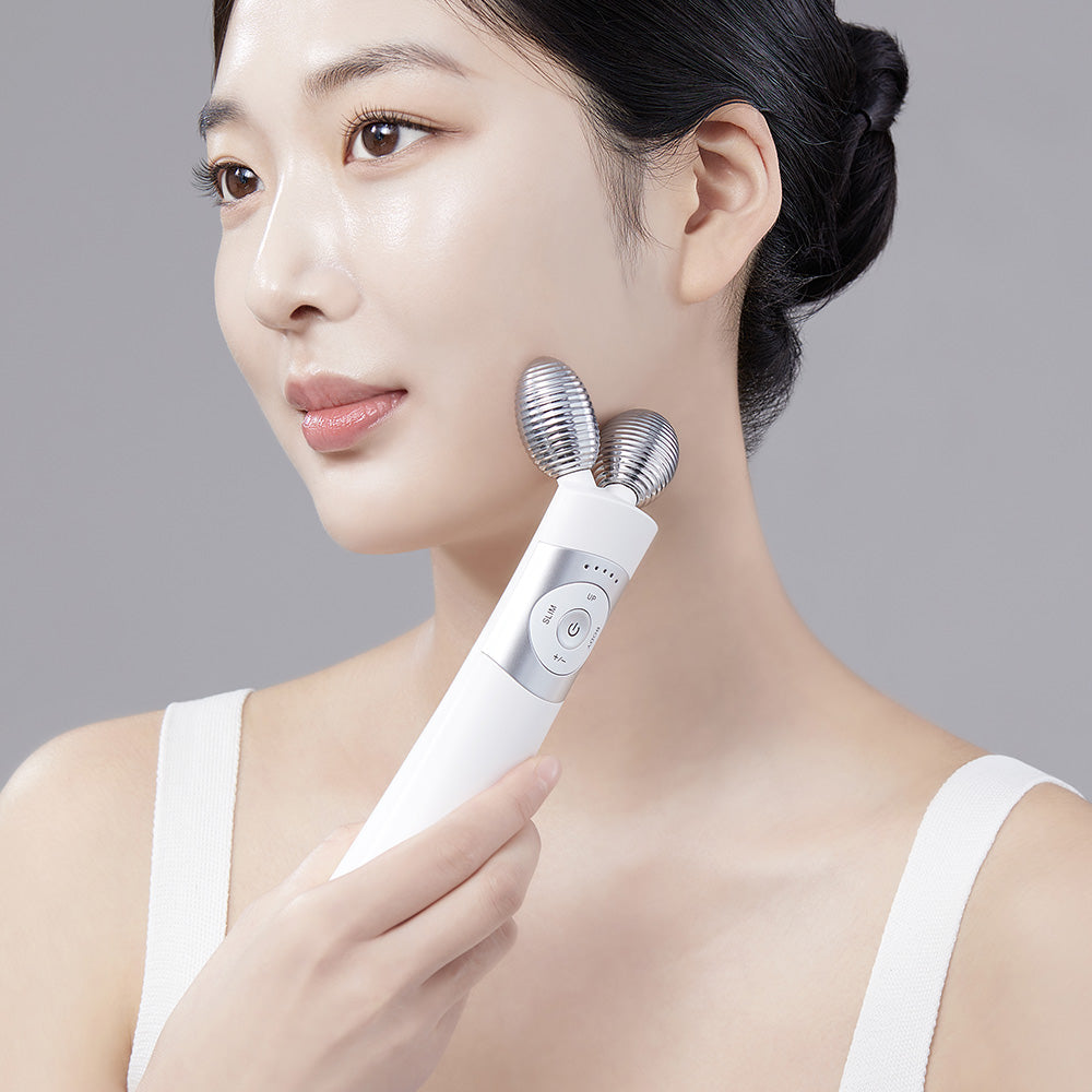 Mommycare EMS V-THERA