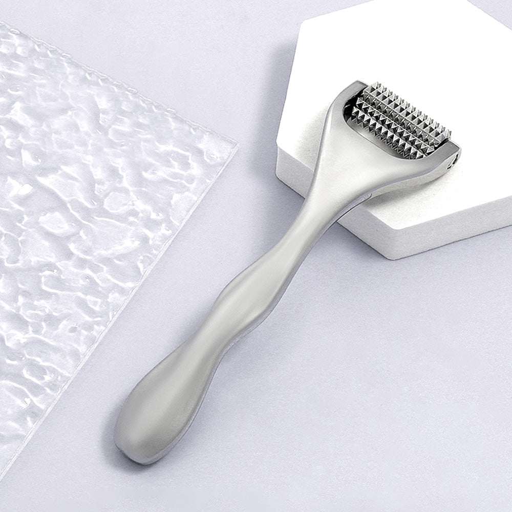 Mommycare Needle Face Roller mommycare