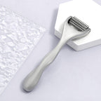 Mommycare Needle Face Roller mommycare