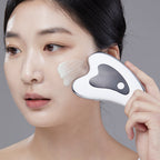 Mommycare Galvanic RF Massager mommycare