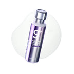 [NUMBUZIN] NAD BIO Lifting-sil Essence Time Reversing 50ml u1pxgk-ik