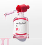 Medicube TXA Niacinamide Serum 30ml Medicube