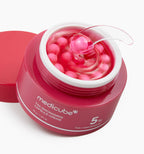 Medicube TXA Niacinamide Capsule Cream 55g Medicube