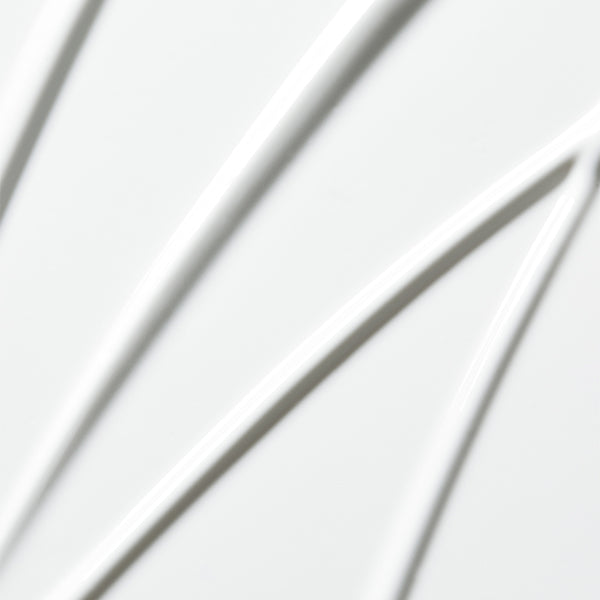 Dear Klairs All-day Airy Mineral Sunscreen 60g