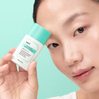 Dear Klairs All-day Airy Mineral Sunscreen 60g Dear Klairs