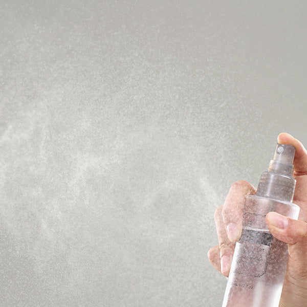 Dear Klairs Fundamental Ampule Mist 125ml