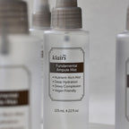 Dear Klairs Fundamental Ampule Mist 125ml Dear Klairs