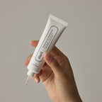 Dear Klairs Fundamental Eye Awakening Gel 35ml Dear Klairs