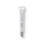 Dear Klairs Fundamental Nourishing Eye Butter 20g Dear Klairs