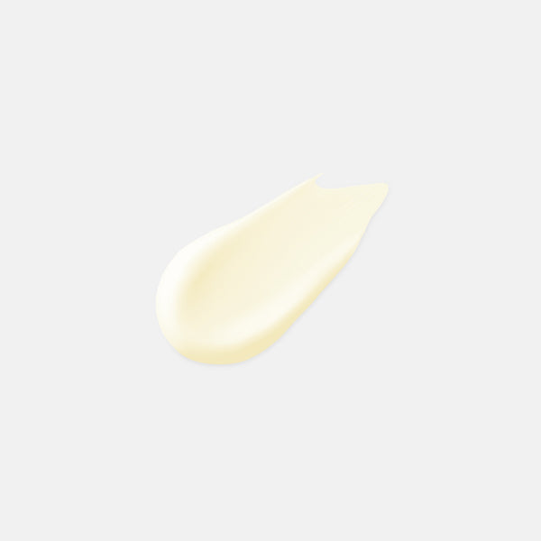 Dear Klairs Fundamental Nourishing Eye Butter 20g Dear Klairs
