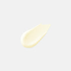 Dear Klairs Fundamental Nourishing Eye Butter 20g Dear Klairs